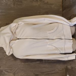 Columbia lightweight Hoodie